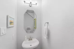 13523 Caldwell St, Conroe, TX 77303 - Photo 12