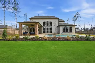 13523 Caldwell St, Conroe, TX 77303 - Photo 34