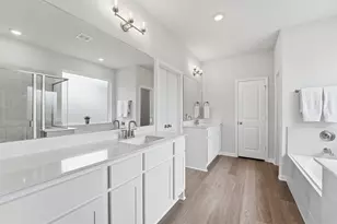 13523 Caldwell St, Conroe, TX 77303 - Photo 18