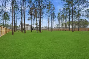 13523 Caldwell St, Conroe, TX 77303 - Photo 38