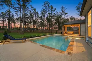 13523 Caldwell St, Conroe, TX 77303 - Photo 1