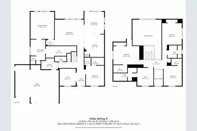 13523 Caldwell Street, Conroe, TX 77303 - Photo 44