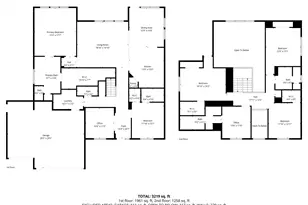 13523 Caldwell St, Conroe, TX 77303 - Photo 44