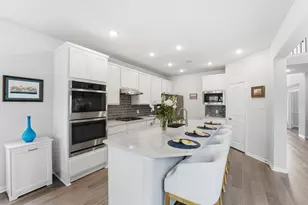 13523 Caldwell St, Conroe, TX 77303 - Photo 10