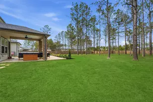 13523 Caldwell St, Conroe, TX 77303 - Photo 32