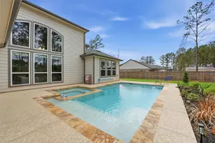 13523 Caldwell St, Conroe, TX 77303 - Photo 30