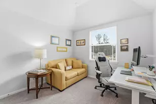 13523 Caldwell St, Conroe, TX 77303 - Photo 26