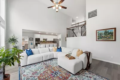 13523 Caldwell Street, Conroe, TX 77303 - Photo 16