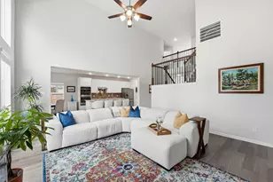 13523 Caldwell St, Conroe, TX 77303 - Photo 16