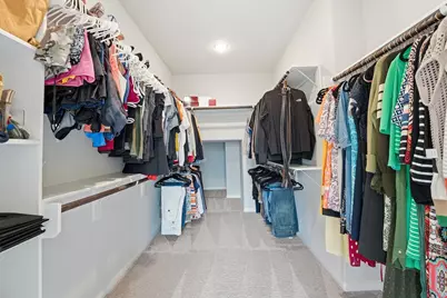 13523 Caldwell Street, Conroe, TX 77303 - Photo 20