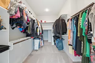 13523 Caldwell St, Conroe, TX 77303 - Photo 20