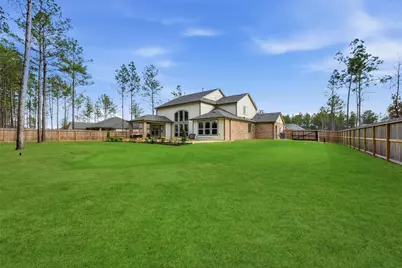 13523 Caldwell Street, Conroe, TX 77303 - Photo 36
