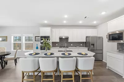 13523 Caldwell Street, Conroe, TX 77303 - Photo 8