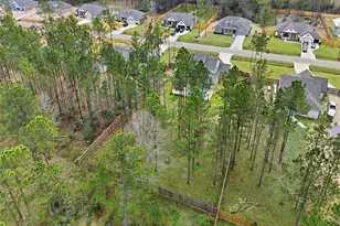 13523 Caldwell St, Conroe, TX 77303 - Photo 40