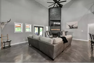 12304 Maggie Lane, Willis, TX 77318 - Photo 12