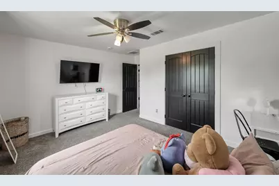 12304 Maggie Lane, Willis, TX 77318 - Photo 22