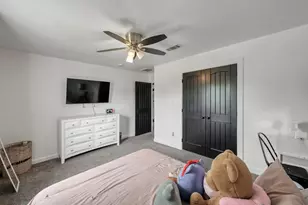 12304 Maggie Ln, Willis, TX 77318 - Photo 22