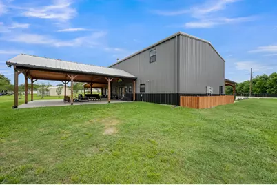 12304 Maggie Lane, Willis, TX 77318 - Photo 32