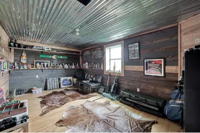 12304 Maggie Lane, Willis, TX 77318 - Photo 34