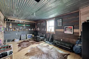 12304 Maggie Ln, Willis, TX 77318 - Photo 34