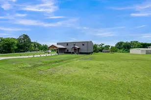 12304 Maggie Ln, Willis, TX 77318 - Photo 1