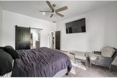 12304 Maggie Lane, Willis, TX 77318 - Photo 16