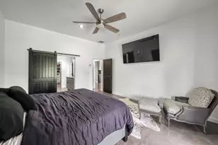 12304 Maggie Ln, Willis, TX 77318 - Photo 16