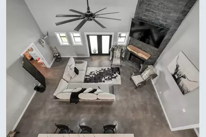 12304 Maggie Lane, Willis, TX 77318 - Photo 26