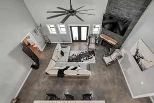 12304 Maggie Ln, Willis, TX 77318 - Photo 26