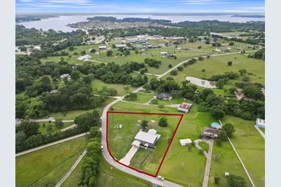 12304 Maggie Lane, Willis, TX 77318 - Photo 40