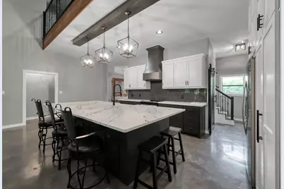 12304 Maggie Lane, Willis, TX 77318 - Photo 8