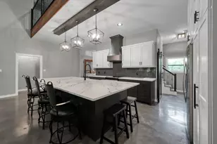 12304 Maggie Ln, Willis, TX 77318 - Photo 8