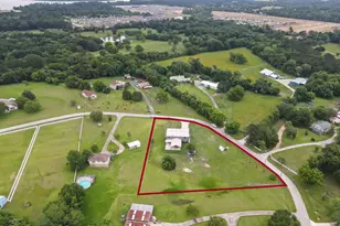 12304 Maggie Ln, Willis, TX 77318 - Photo 38