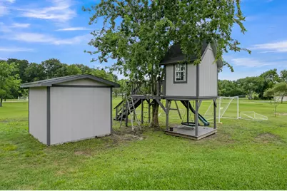12304 Maggie Lane, Willis, TX 77318 - Photo 34