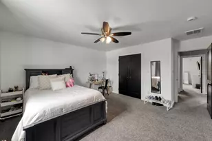 12304 Maggie Ln, Willis, TX 77318 - Photo 24