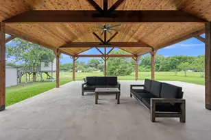 12304 Maggie Ln, Willis, TX 77318 - Photo 28