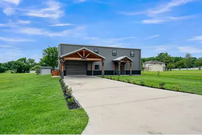 12304 Maggie Lane, Willis, TX 77318 - Photo 1