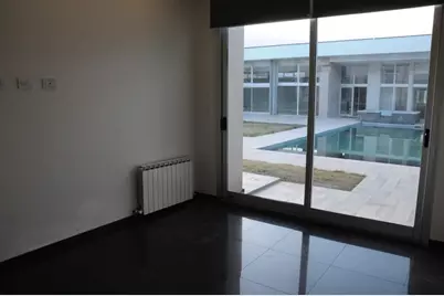 3889 Viamonte, Lakeland, FL 5505 - Photo 6