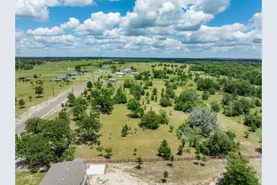 6774 Atakapan Trail, Bedias, TX 77831 - Photo 8