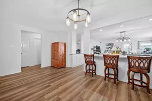 12107 English Brook Cir, Humble, TX 77346 - Photo 10