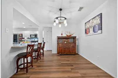 12107 English Brook Circle, Humble, TX 77346 - Photo 8