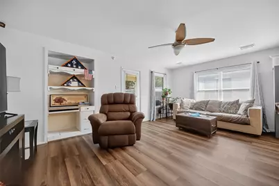 12107 English Brook Circle, Humble, TX 77346 - Photo 12