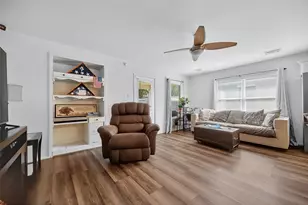 12107 English Brook Cir, Humble, TX 77346 - Photo 12