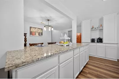 12107 English Brook Circle, Humble, TX 77346 - Photo 26