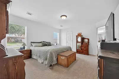 12107 English Brook Circle, Humble, TX 77346 - Photo 38