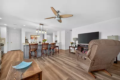 12107 English Brook Circle, Humble, TX 77346 - Photo 14