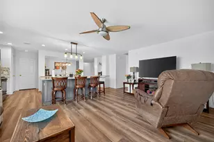 12107 English Brook Cir, Humble, TX 77346 - Photo 14