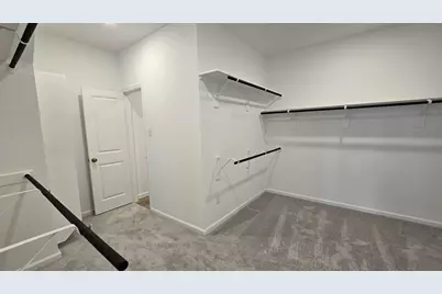 2616 Pine Bluff Drive, Rosenberg, TX 77469 - Photo 24