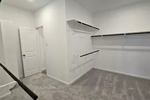 2616 Pne Blf Dr, Rosenberg, TX 77469 - Photo 24