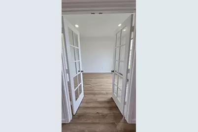 2616 Pine Bluff Drive, Rosenberg, TX 77469 - Photo 14